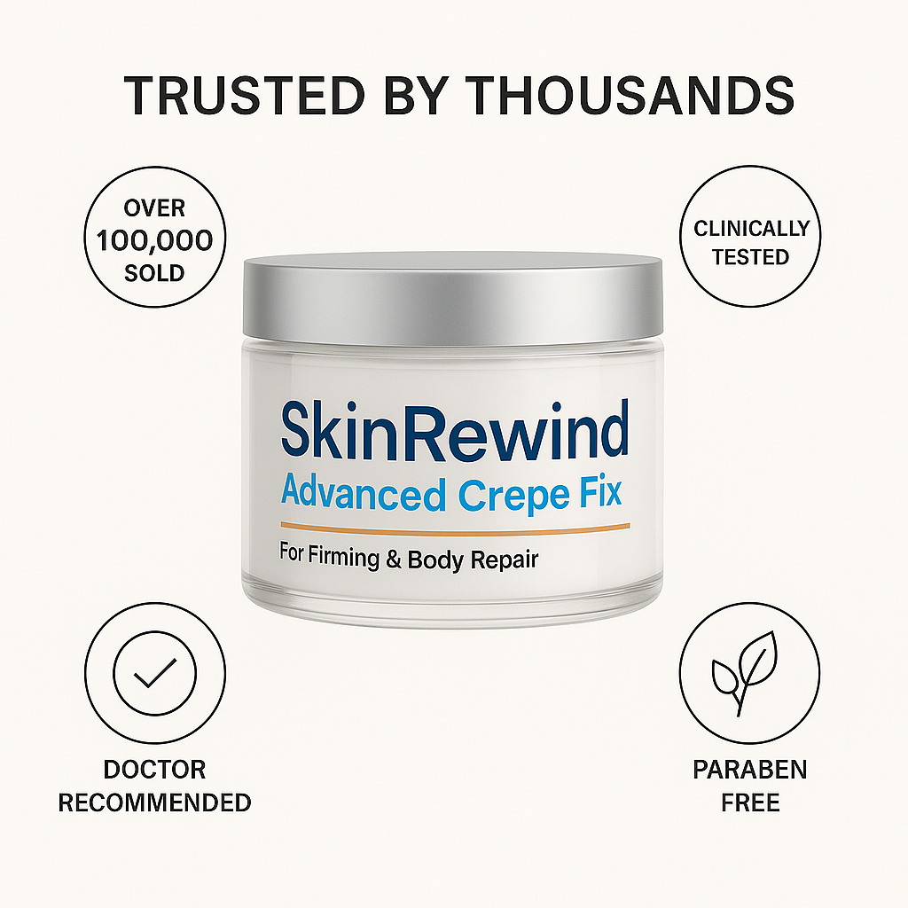 Luxurious Neck Hydration Cream™