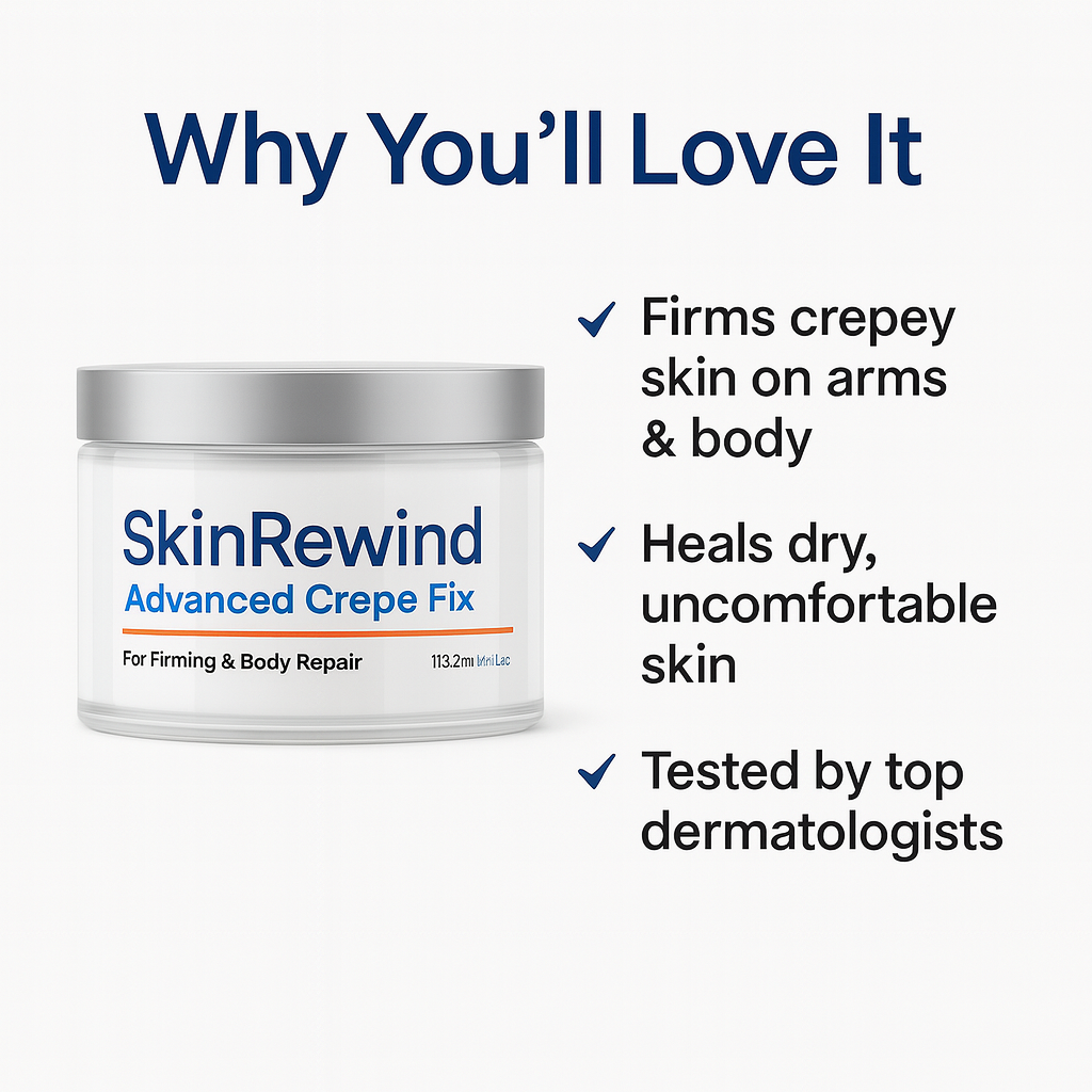 Luxurious Neck Hydration Cream™