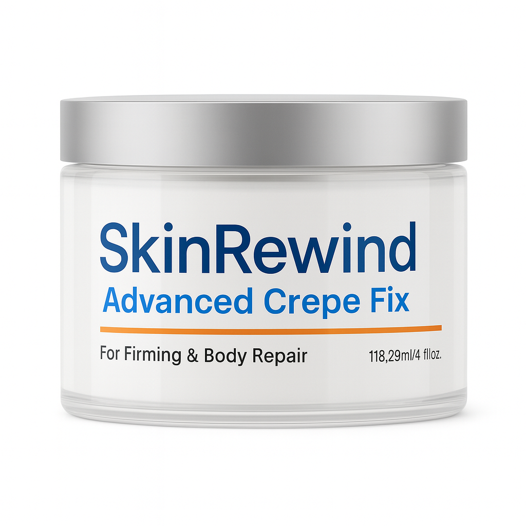 Luxurious Neck Hydration Cream™