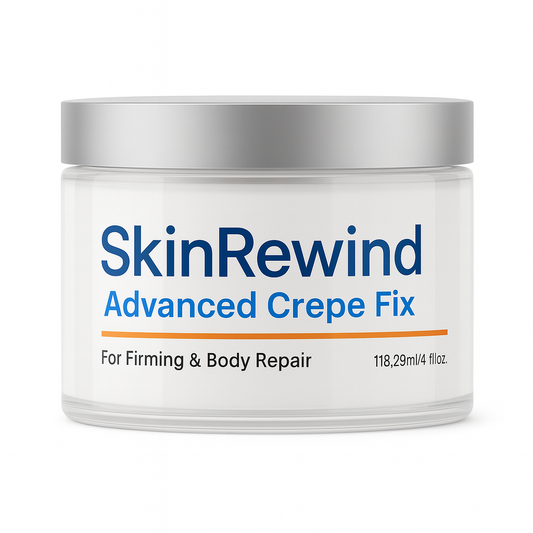 Luxurious Neck Hydration Cream™